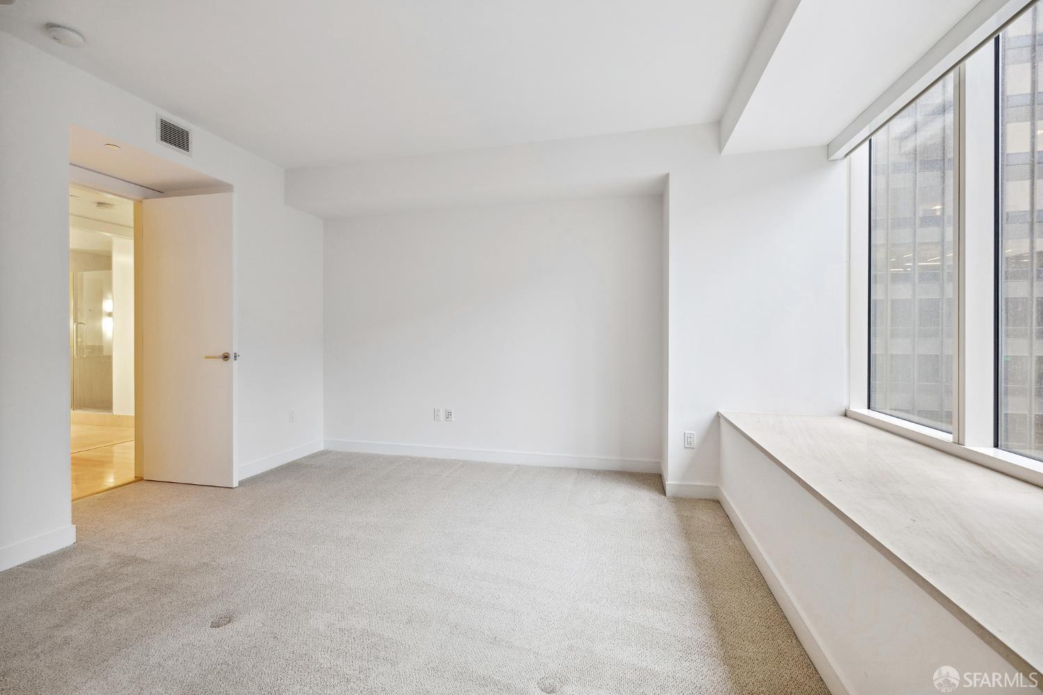 Detail Gallery Image 8 of 36 For 301 Mission St 14d,  San Francisco,  CA 94105 - 1 Beds | 1 Baths