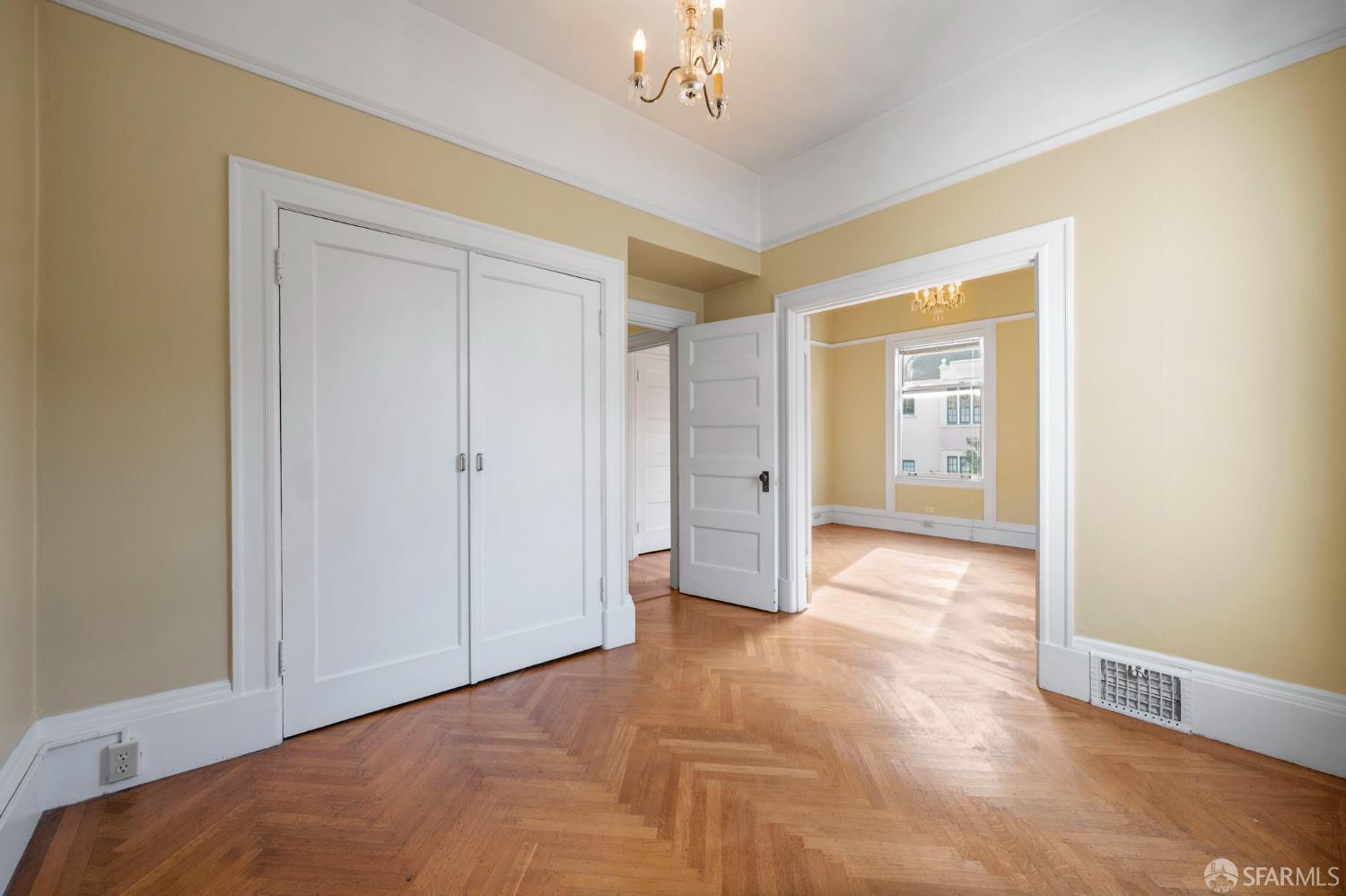 Detail Gallery Image 44 of 62 For 2 Hugo St, San Francisco,  CA 94122 - – Beds | – Baths