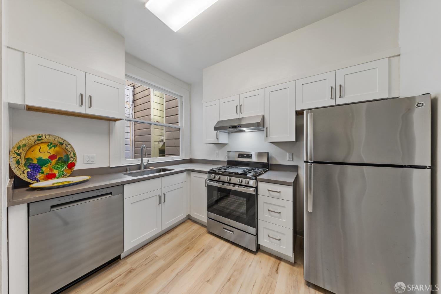 Detail Gallery Image 40 of 87 For 1272 Sacramento St, San Francisco,  CA 94108 - – Beds | – Baths