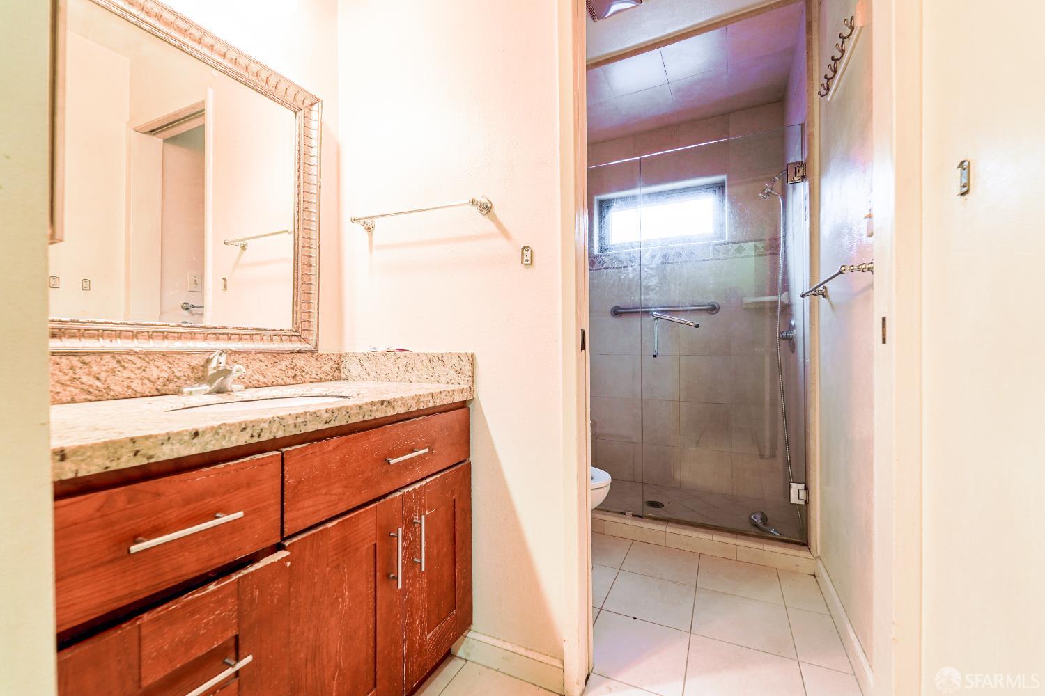 Detail Gallery Image 13 of 27 For 100 Wembley Dr, Daly City,  CA 94015 - 4 Beds | 2 Baths