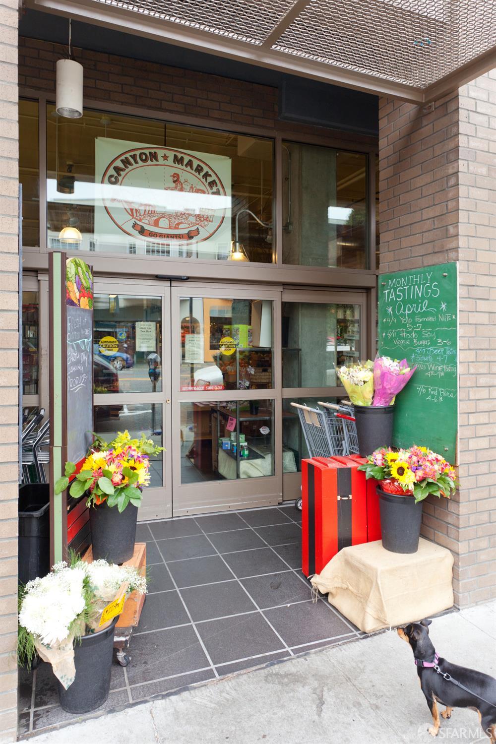 Photo #28: 426096591 Listing: Photo #28