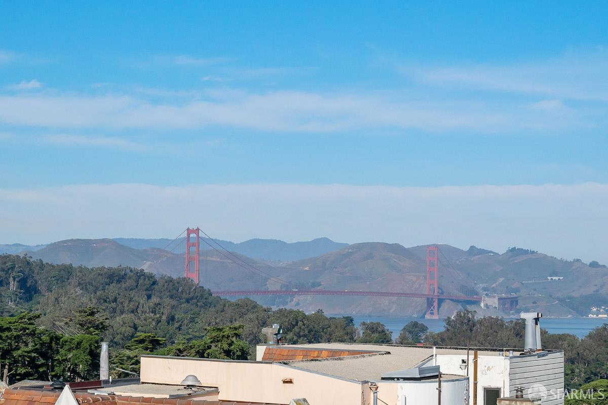 Detail Gallery Image 33 of 38 For 3467 Jackson St, San Francisco,  CA 94118 - 4 Beds | 2 Baths