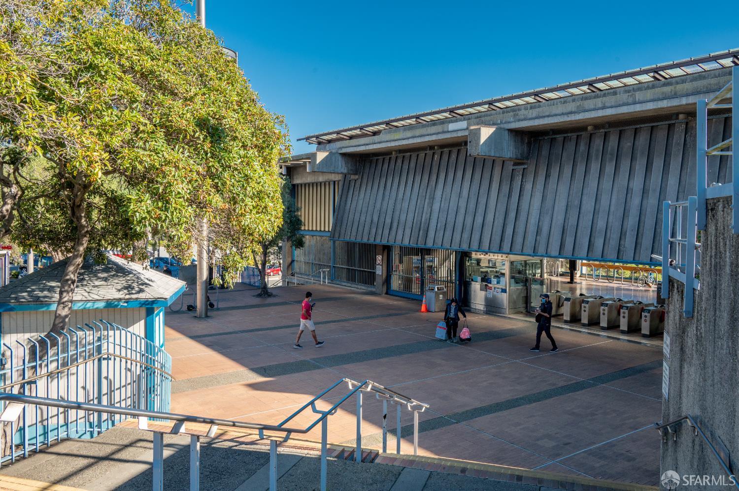 Photo #34: 426096591 Listing: Photo #34