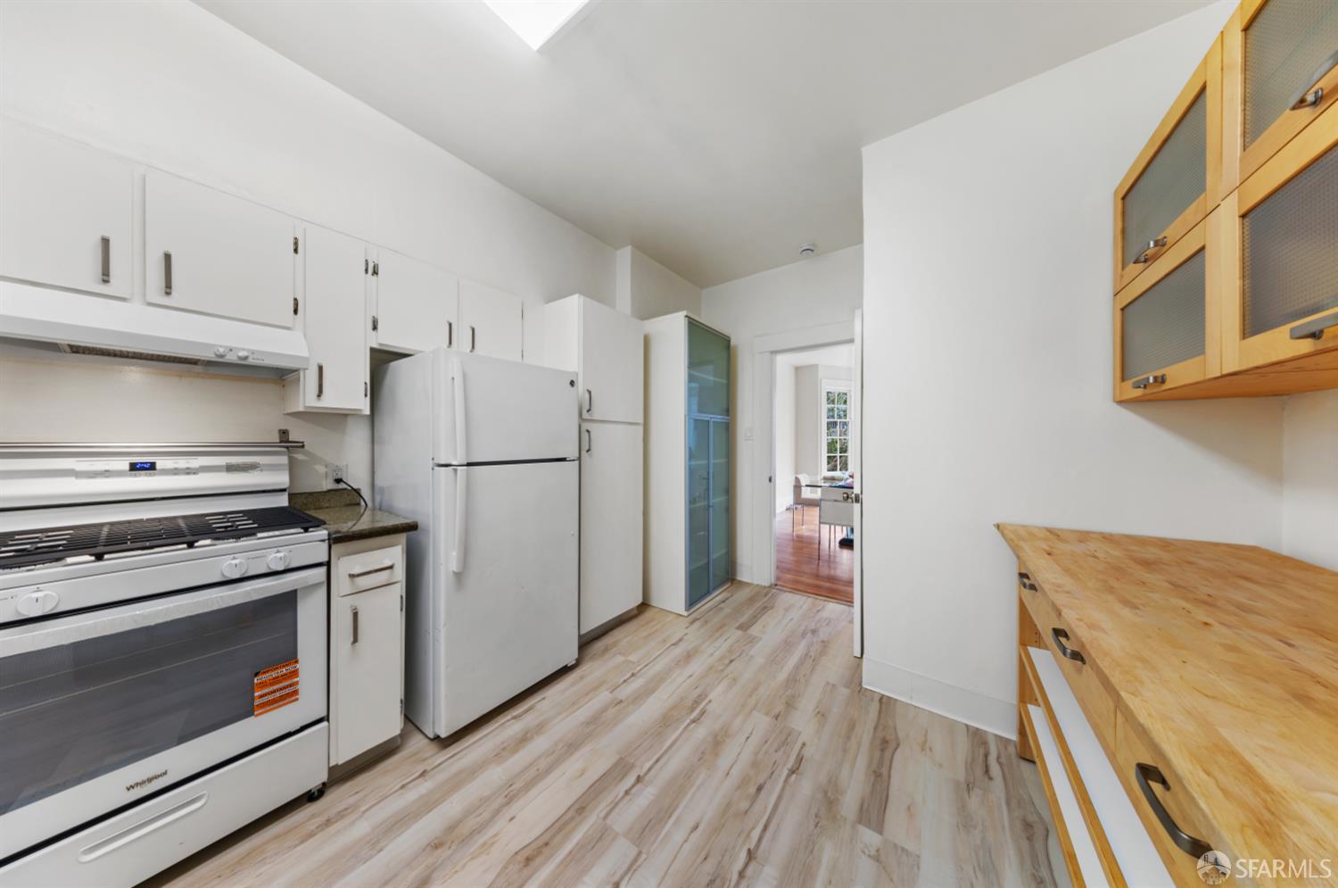 Detail Gallery Image 75 of 87 For 1272 Sacramento St, San Francisco,  CA 94108 - – Beds | – Baths