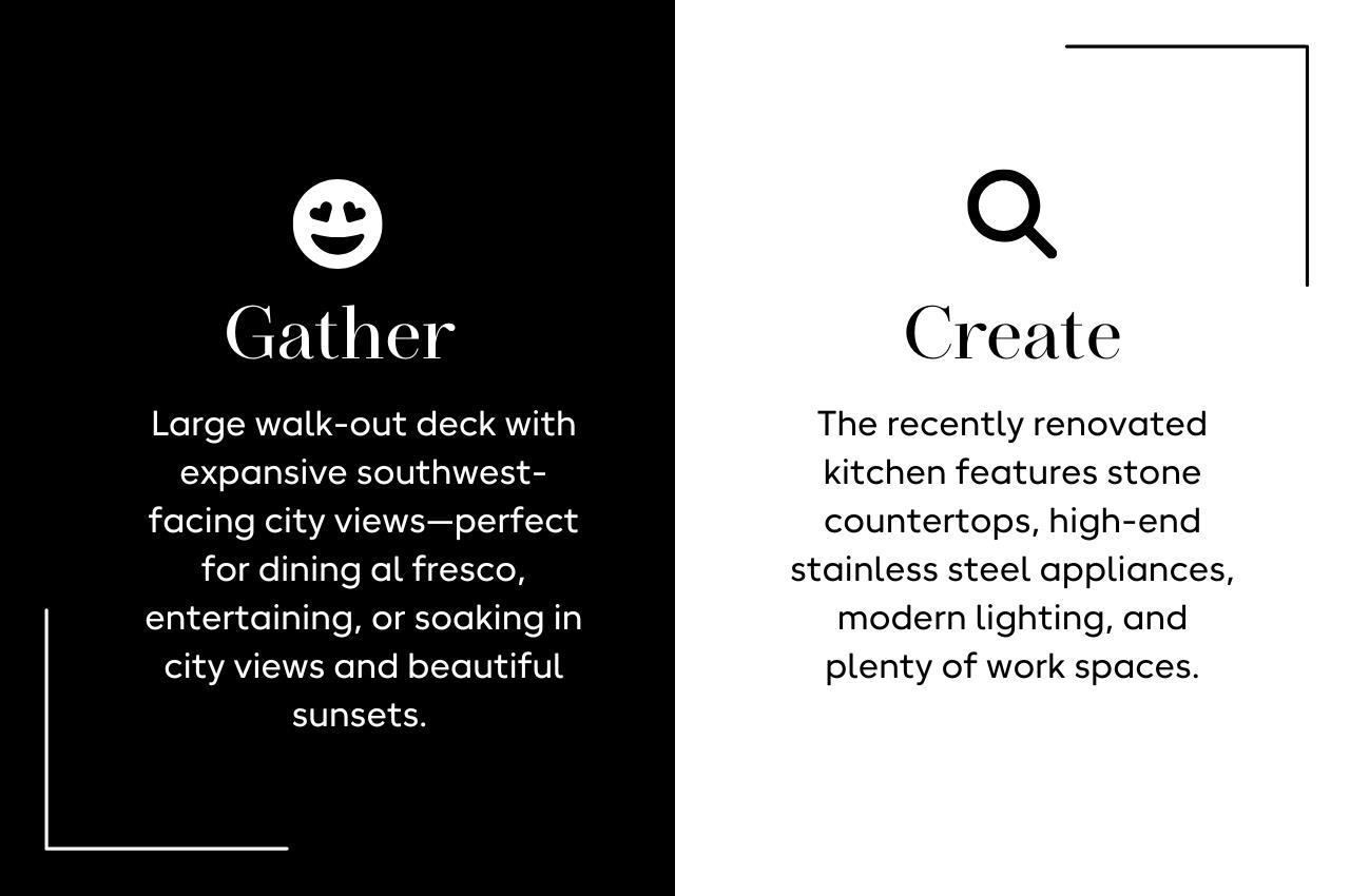 Detail Gallery Image 25 of 51 For 662 Lisbon St, San Francisco,  CA 94112 - 2 Beds | 1 Baths