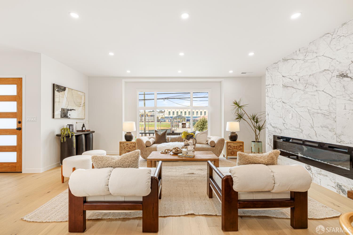 Detail Gallery Image 25 of 79 For 1117 Cayuga Ave, San Francisco,  CA 94112 - 4 Beds | 4 Baths