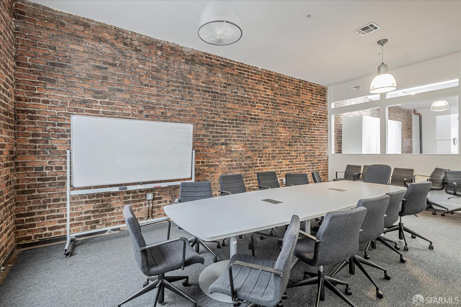 Detail Gallery Image 34 of 50 For 34 Mason St, San Francisco,  CA 94102 - – Beds | – Baths