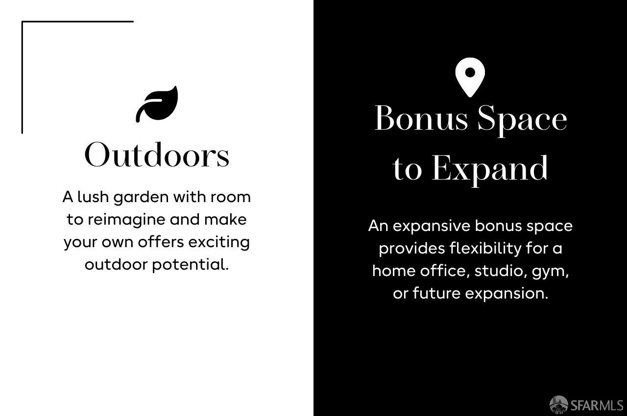 Detail Gallery Image 38 of 51 For 662 Lisbon St, San Francisco,  CA 94112 - 2 Beds | 1 Baths