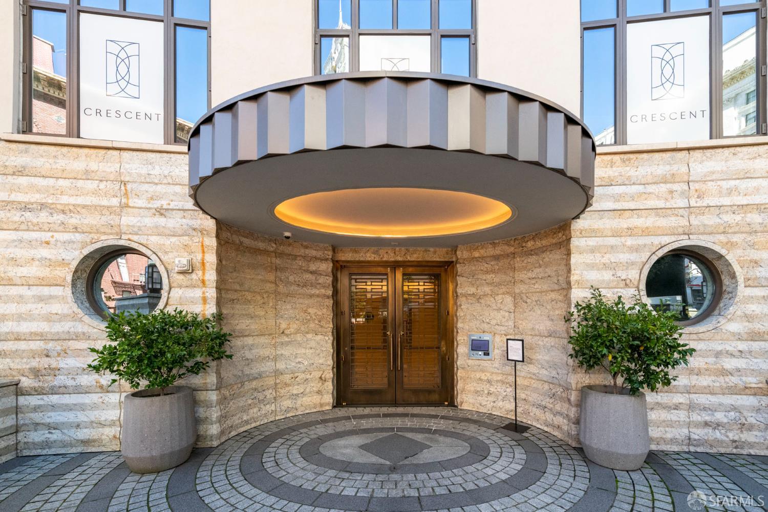 875 California UNIT 407, San Francisco, CA, 94108