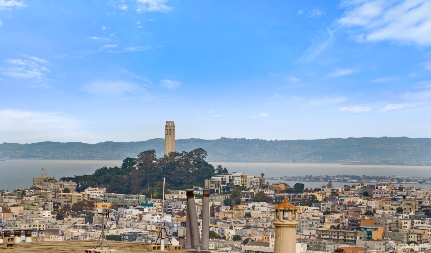 Detail Gallery Image 58 of 87 For 1272 Sacramento St, San Francisco,  CA 94108 - – Beds | – Baths