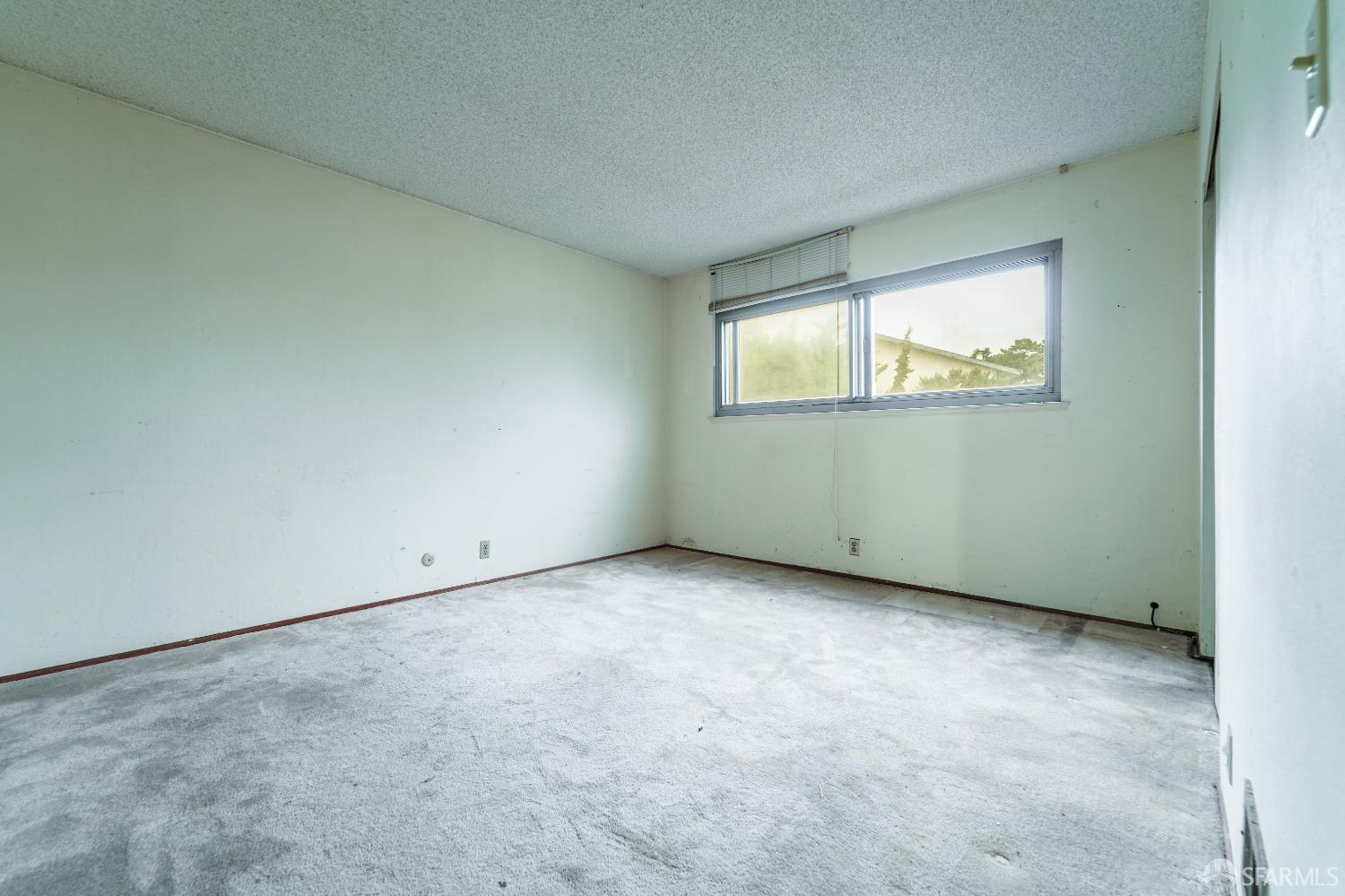 Detail Gallery Image 21 of 27 For 100 Wembley Dr, Daly City,  CA 94015 - 4 Beds | 2 Baths