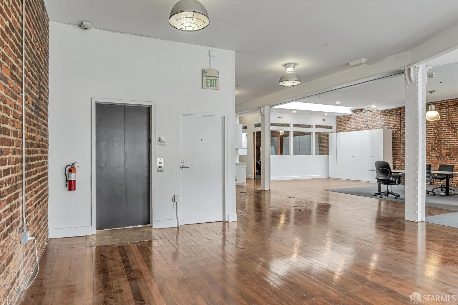 Detail Gallery Image 9 of 50 For 34 Mason St, San Francisco,  CA 94102 - – Beds | – Baths