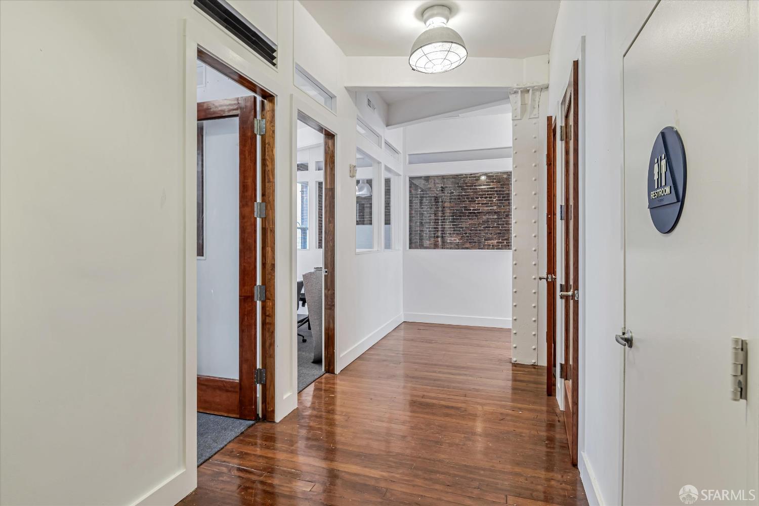 Detail Gallery Image 47 of 50 For 34 Mason St, San Francisco,  CA 94102 - – Beds | – Baths