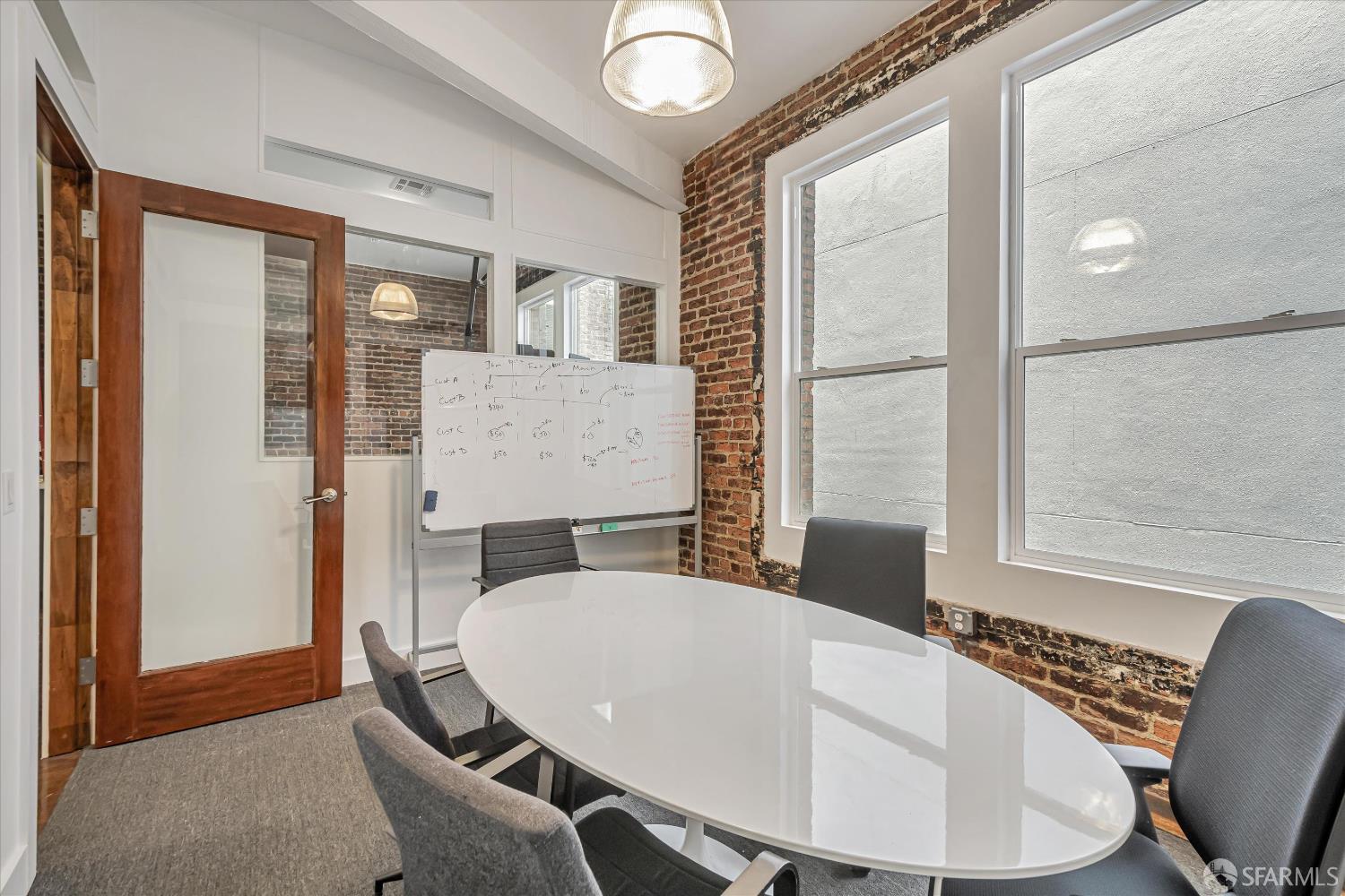 Detail Gallery Image 40 of 50 For 34 Mason St, San Francisco,  CA 94102 - – Beds | – Baths