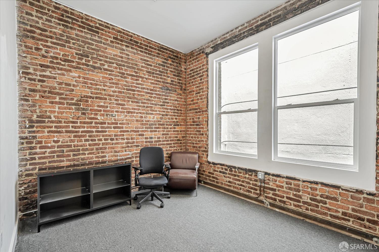 Detail Gallery Image 41 of 50 For 34 Mason St, San Francisco,  CA 94102 - – Beds | – Baths