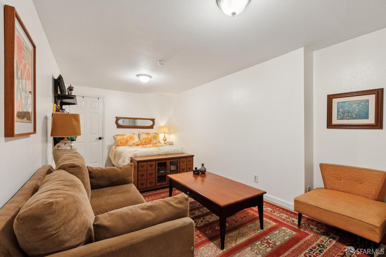 Detail Gallery Image 29 of 40 For 11 Lyell St, San Francisco,  CA 94112 - 4 Beds | 3 Baths