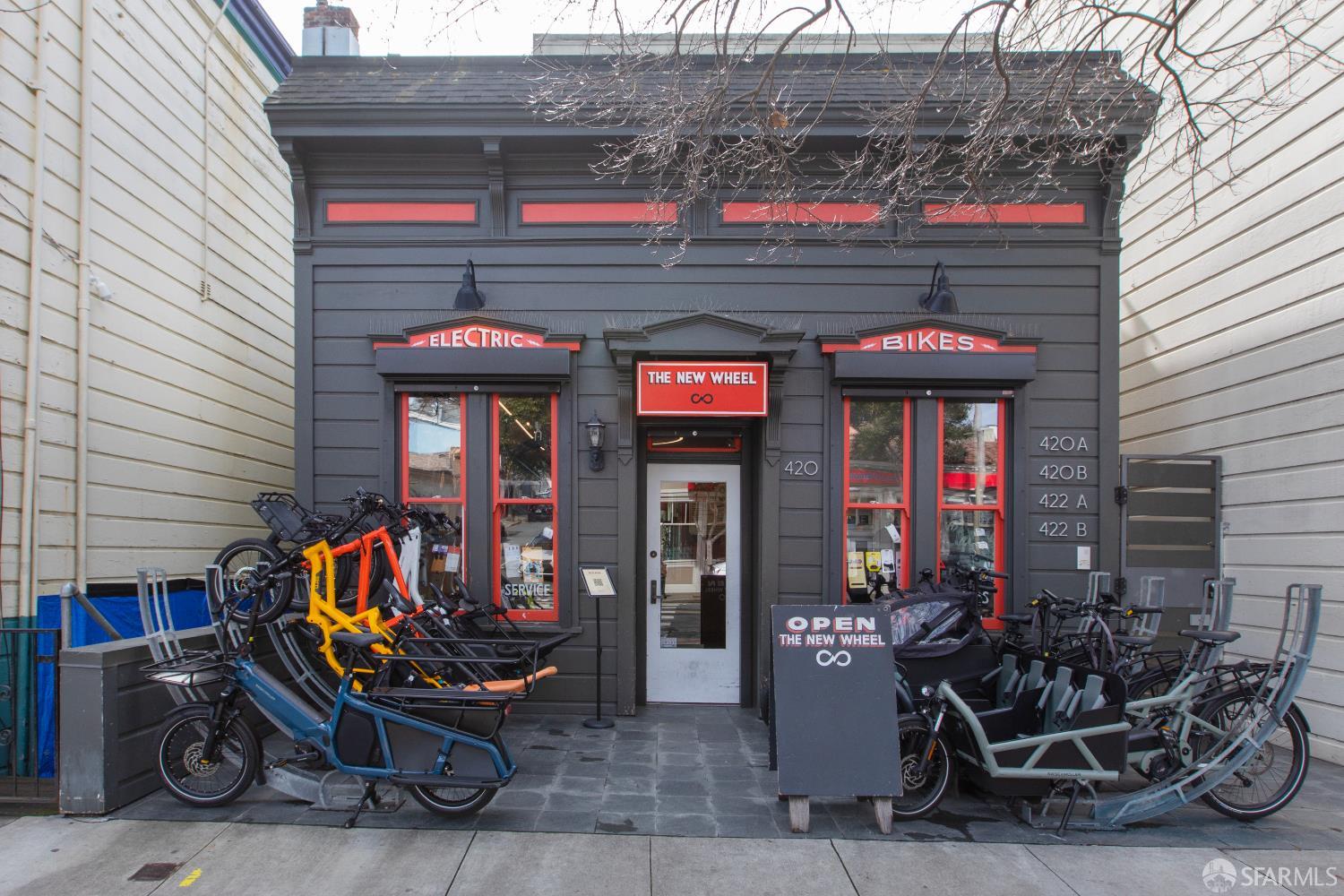 Photo #49: 426096591 Listing: Photo #49