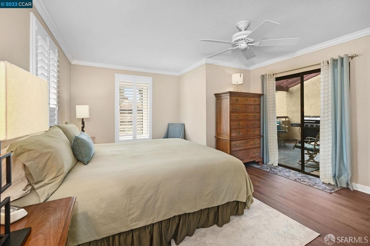 Detail Gallery Image 11 of 25 For 1391 Monument Blvd #20,  Concord,  CA 94520 - 2 Beds | 1/1 Baths