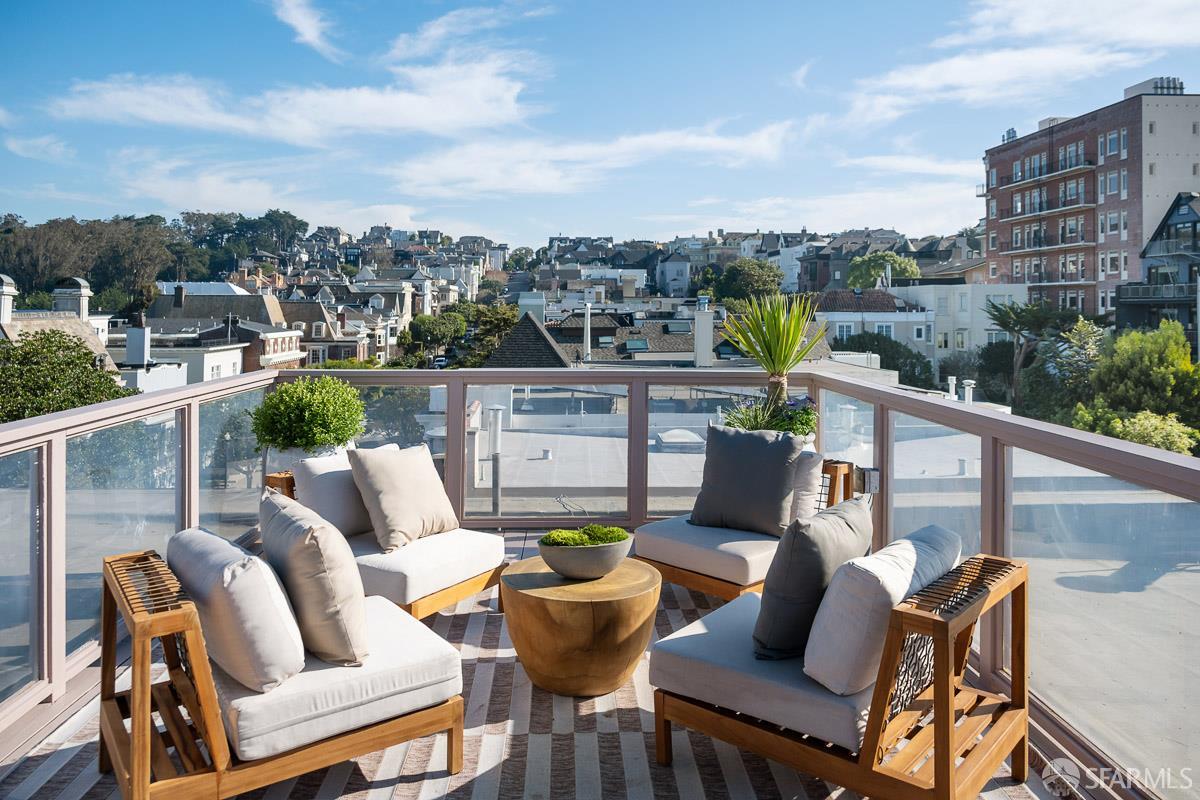 Detail Gallery Image 37 of 38 For 3467 Jackson St, San Francisco,  CA 94118 - 4 Beds | 2 Baths