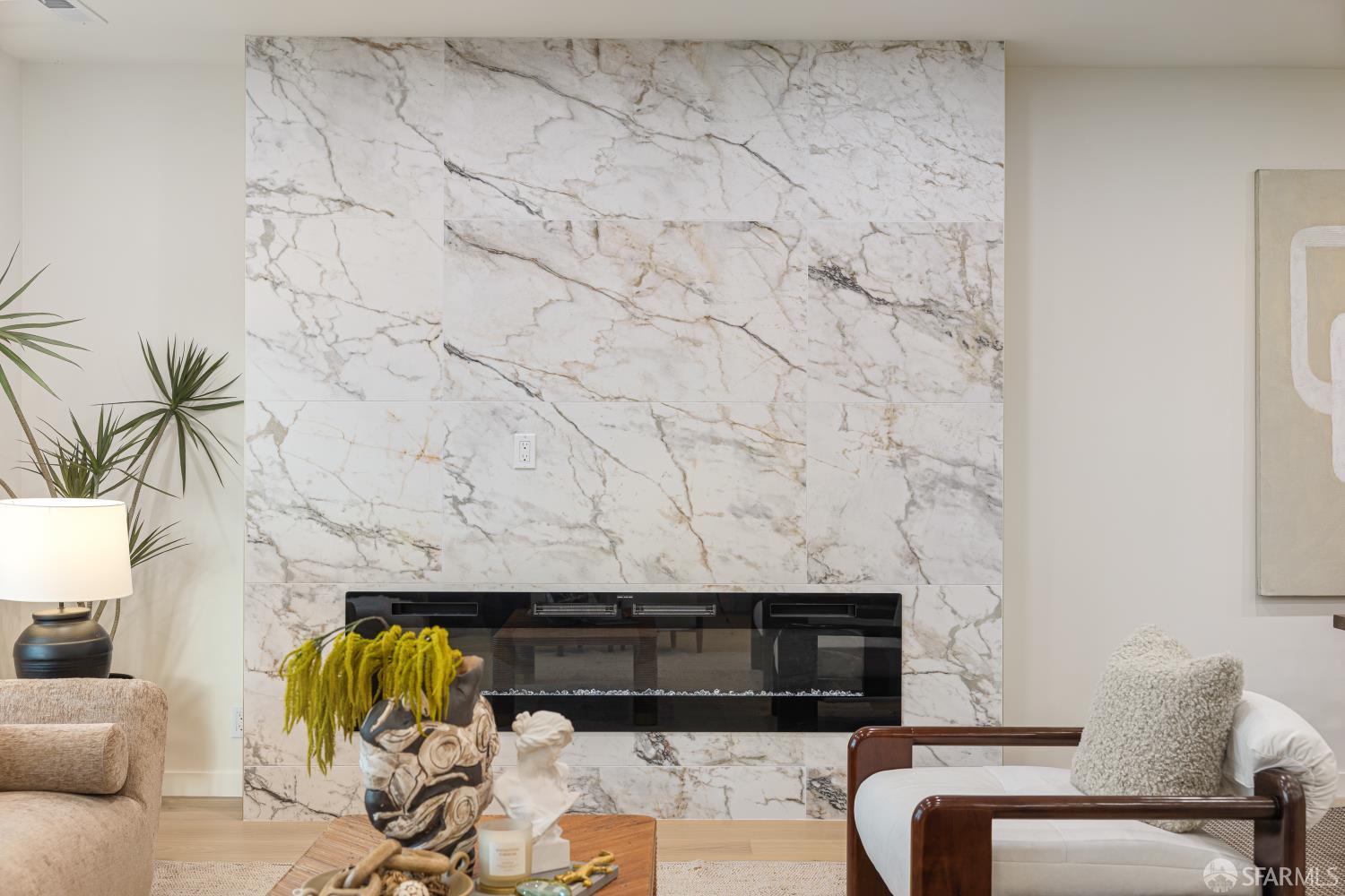 Detail Gallery Image 21 of 79 For 1117 Cayuga Ave, San Francisco,  CA 94112 - 4 Beds | 4 Baths