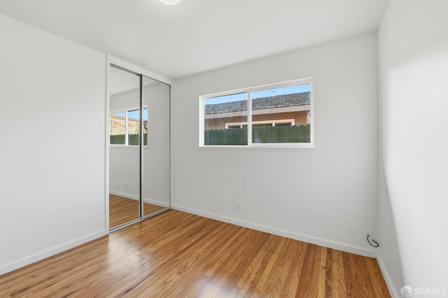 Detail Gallery Image 15 of 33 For 2671 Hawthorne Ave, Hayward,  CA 94545 - 5 Beds | 4 Baths