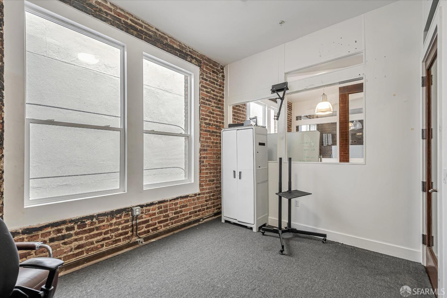 Detail Gallery Image 44 of 50 For 34 Mason St, San Francisco,  CA 94102 - – Beds | – Baths