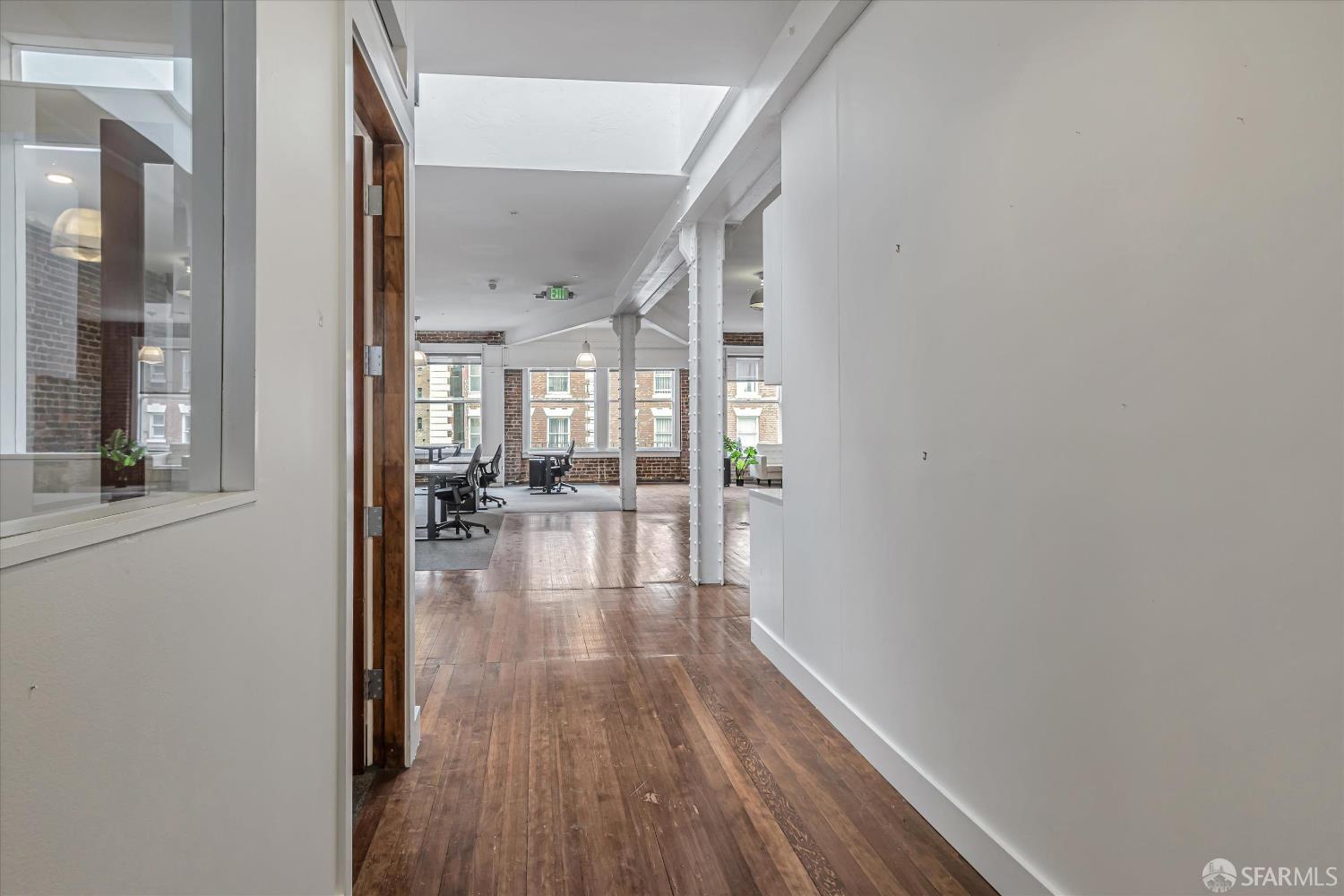 Detail Gallery Image 27 of 50 For 34 Mason St, San Francisco,  CA 94102 - – Beds | – Baths