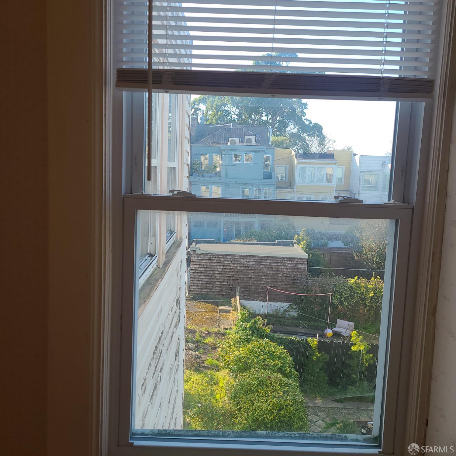 Detail Gallery Image 34 of 56 For 519 12th Ave, San Francisco,  CA 94118 - 4 Beds | 1/2 Baths