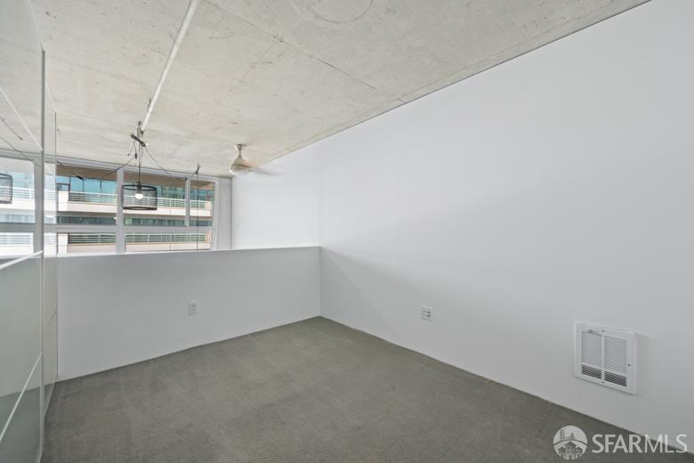 Photo #10: 426093681 Listing: Photo #10