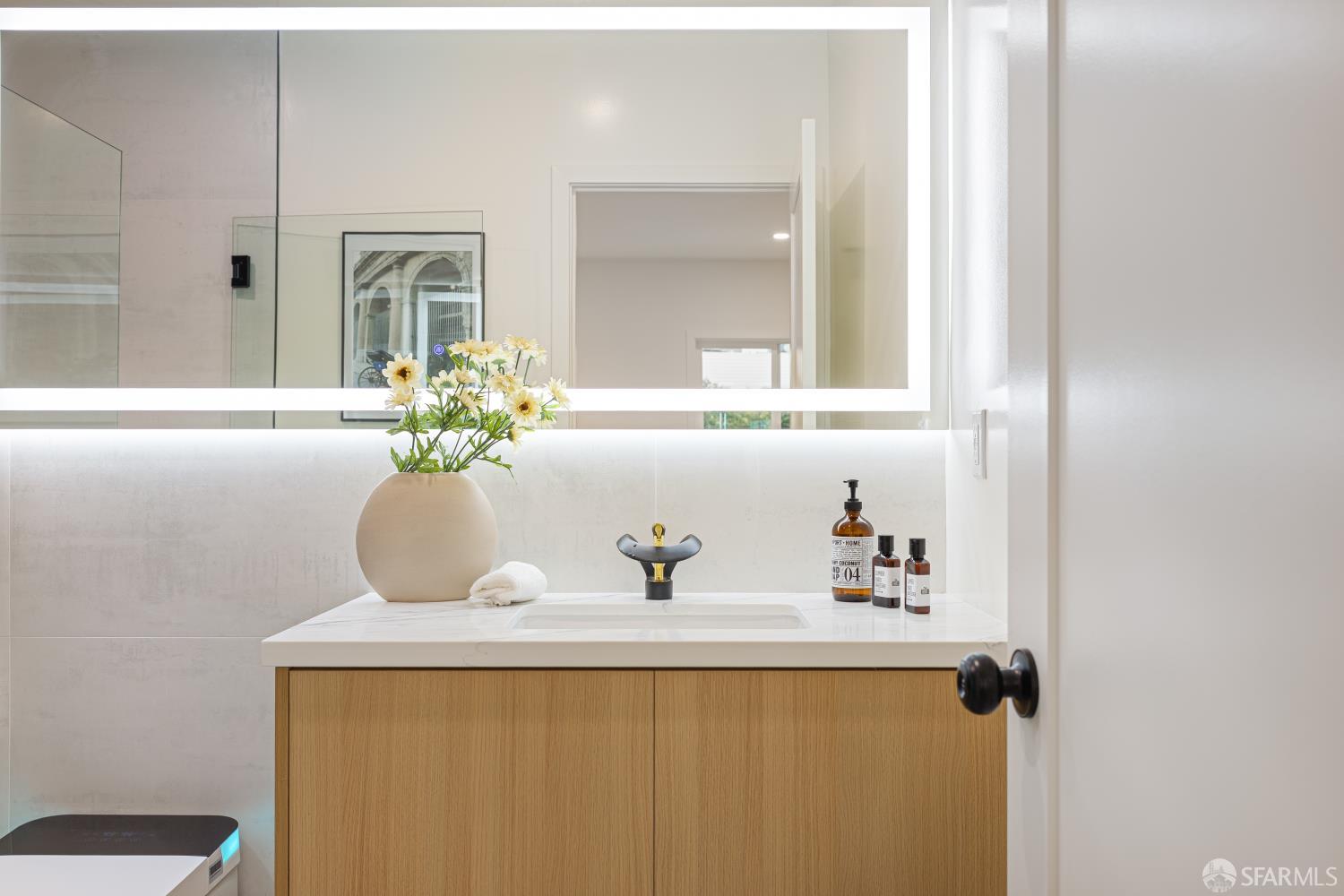 Detail Gallery Image 46 of 79 For 1117 Cayuga Ave, San Francisco,  CA 94112 - 4 Beds | 4 Baths