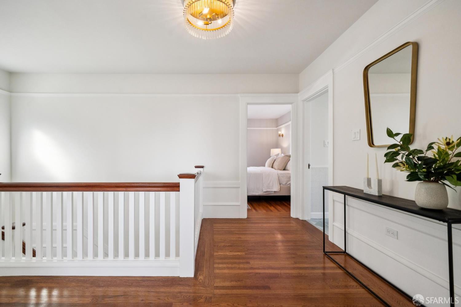 Detail Gallery Image 24 of 93 For 3641 Clement St, San Francisco,  CA 94121 - 4 Beds | 2/1 Baths