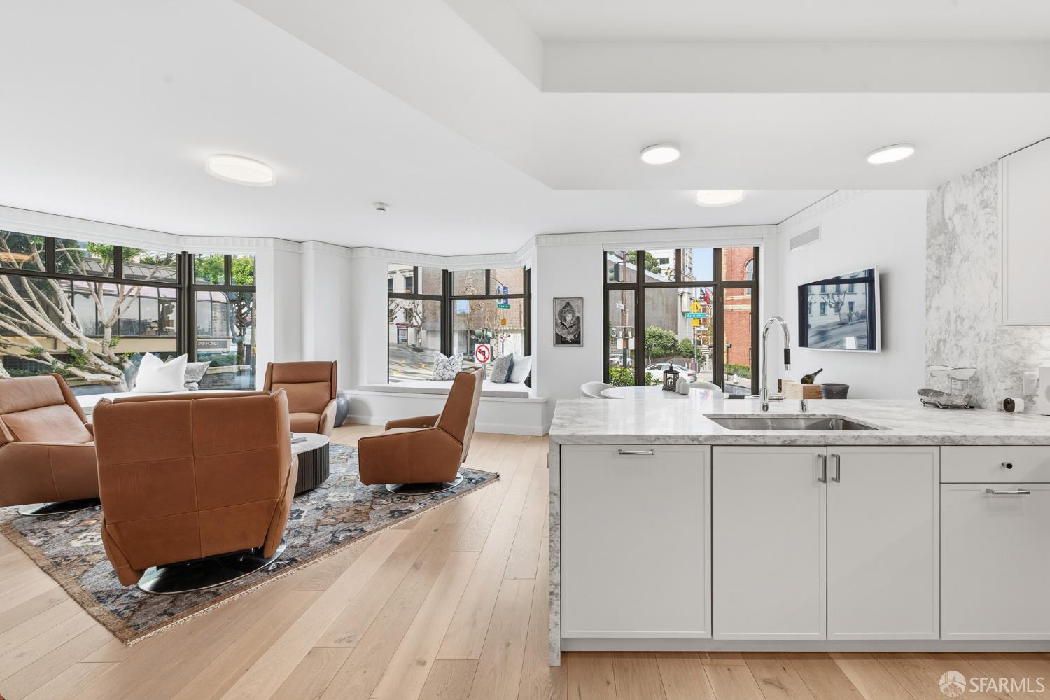 875 California UNIT 407, San Francisco, CA, 94108