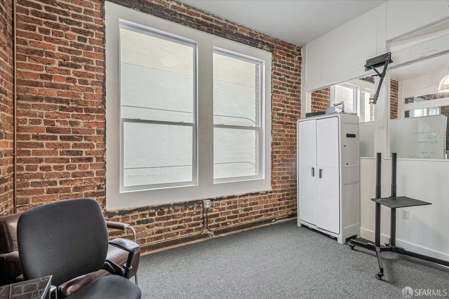 Detail Gallery Image 43 of 50 For 34 Mason St, San Francisco,  CA 94102 - – Beds | – Baths