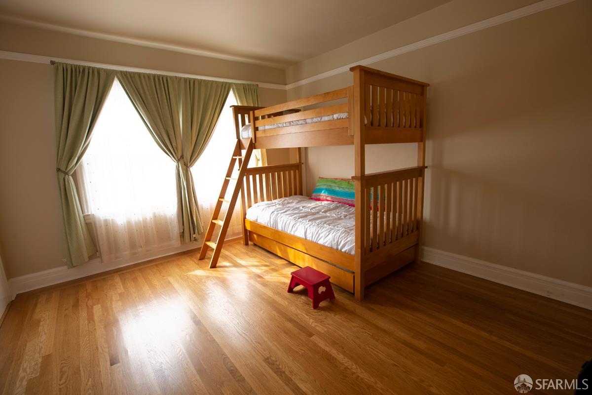 Detail Gallery Image 13 of 23 For 3627 Scott St, San Francisco,  CA 94123 - 5 Beds | 2 Baths