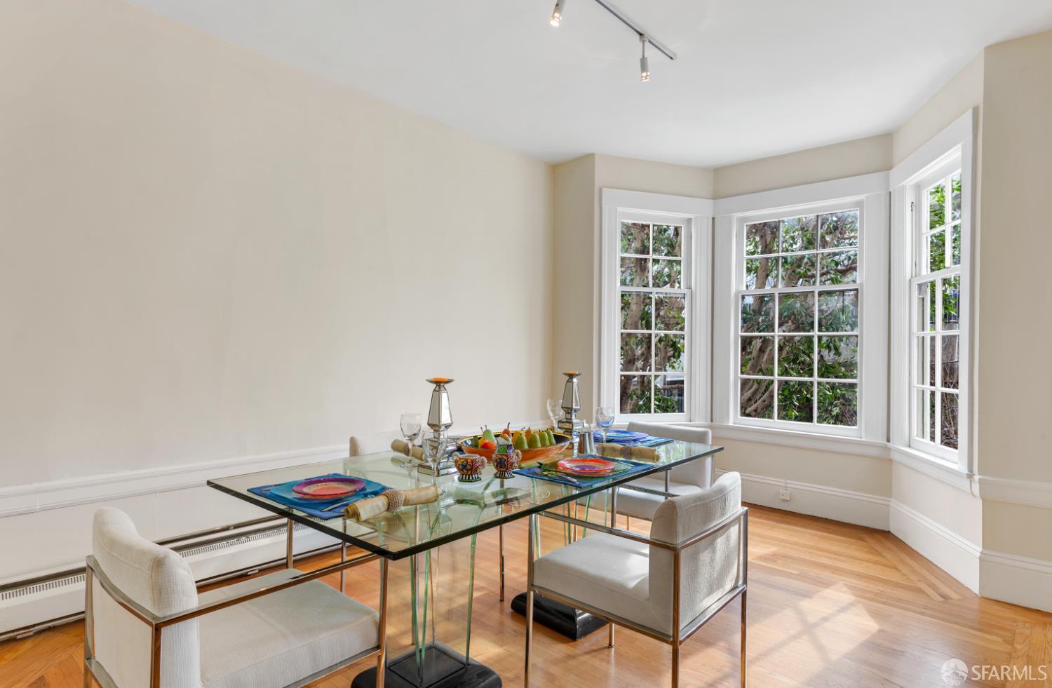 Detail Gallery Image 70 of 87 For 1272 Sacramento St, San Francisco,  CA 94108 - – Beds | – Baths