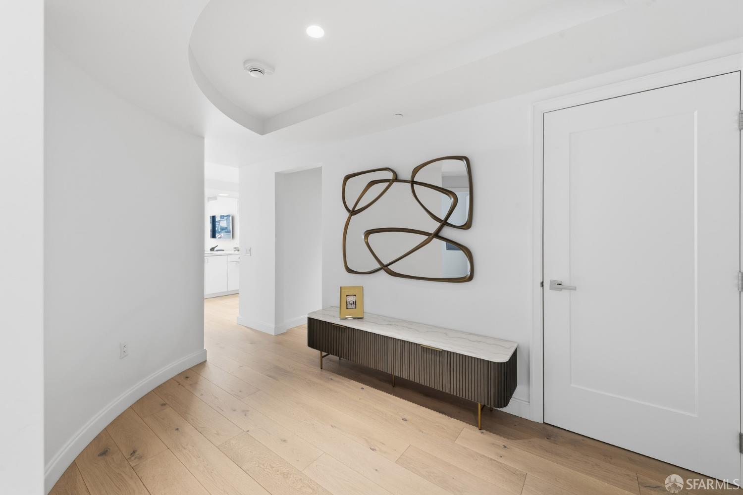 875 California UNIT 407, San Francisco, CA, 94108