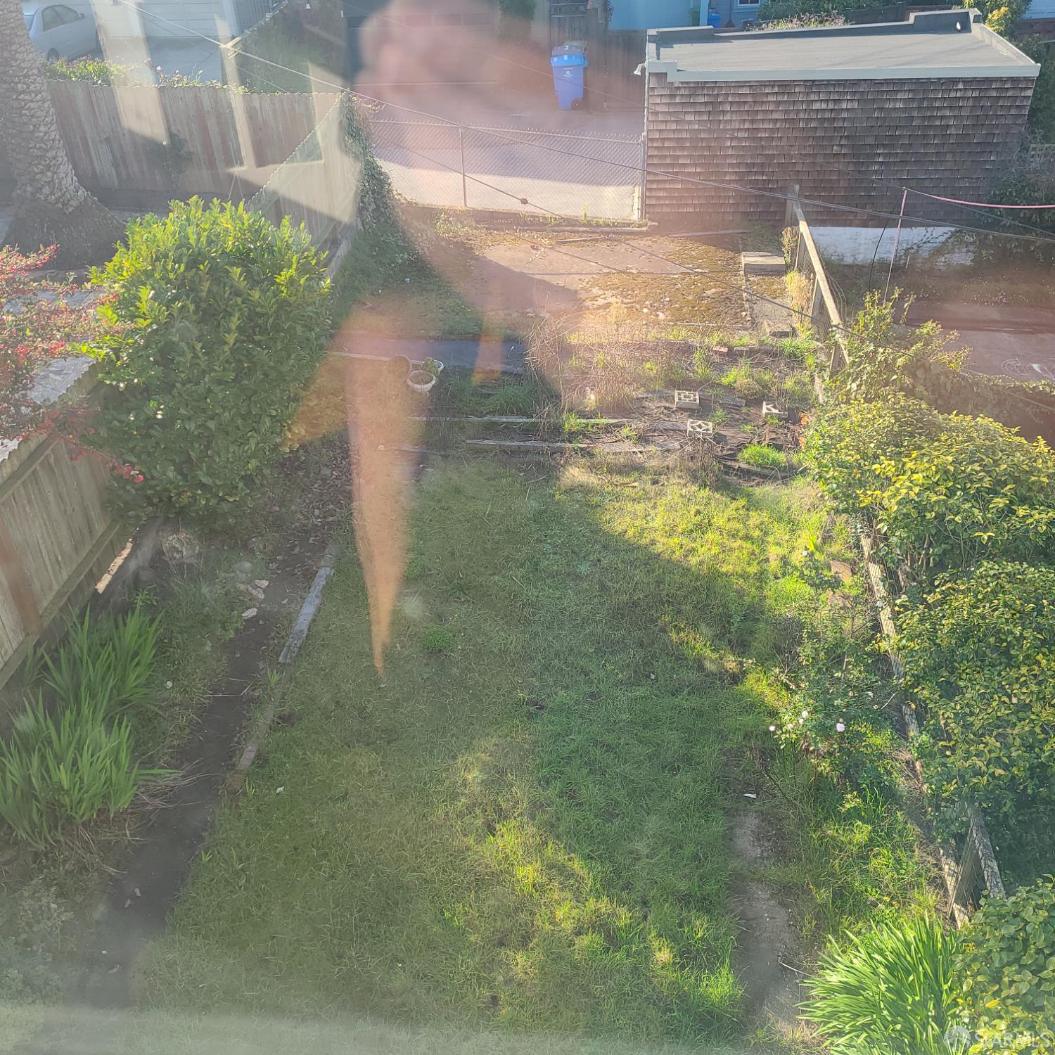 Detail Gallery Image 39 of 56 For 519 12th Ave, San Francisco,  CA 94118 - 4 Beds | 1/2 Baths