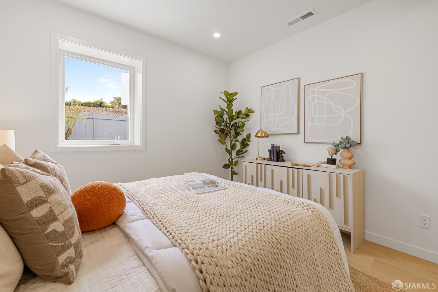 Detail Gallery Image 68 of 79 For 1117 Cayuga Ave, San Francisco,  CA 94112 - 4 Beds | 4 Baths