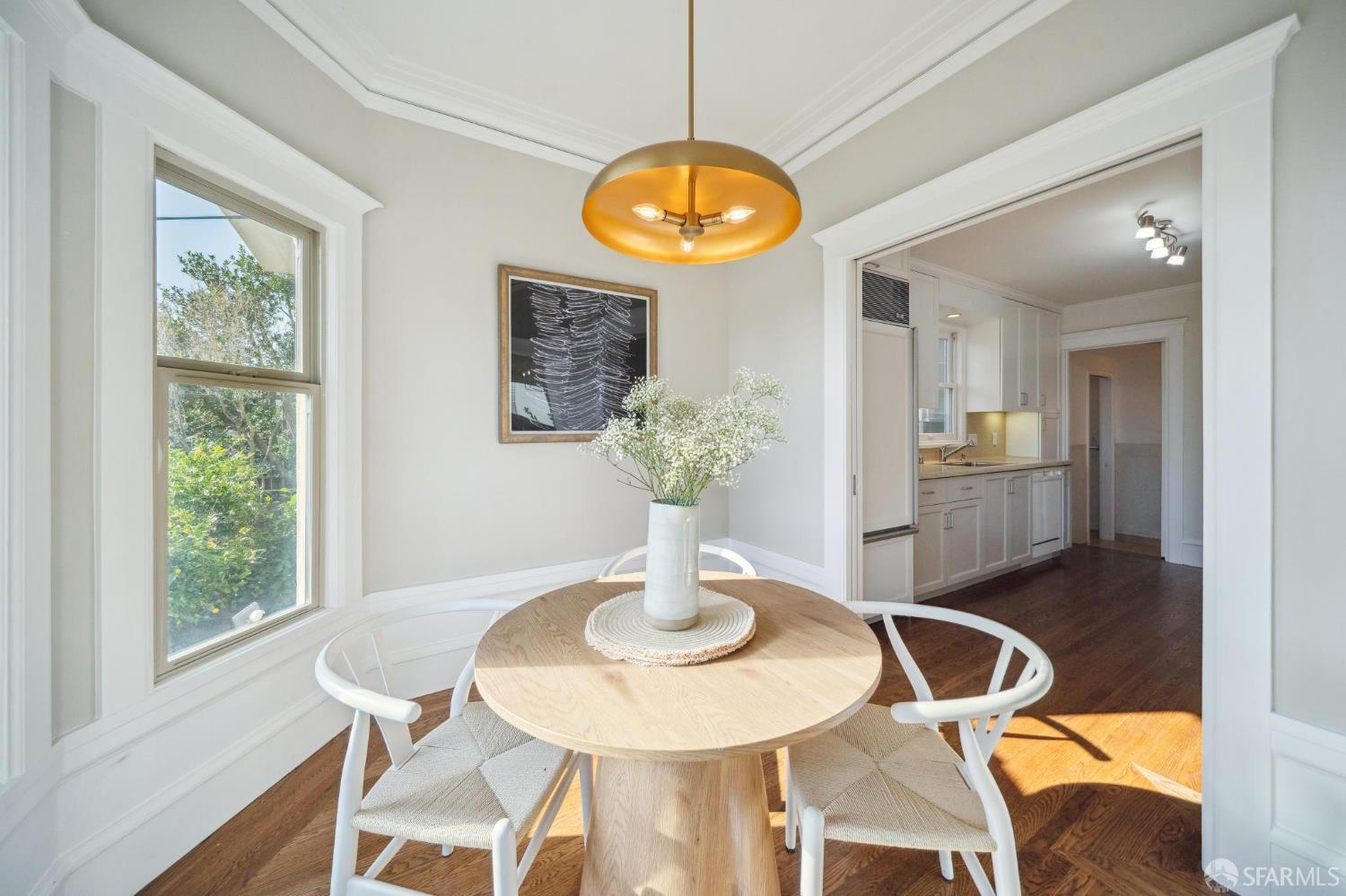 Detail Gallery Image 19 of 93 For 3641 Clement St, San Francisco,  CA 94121 - 4 Beds | 2/1 Baths