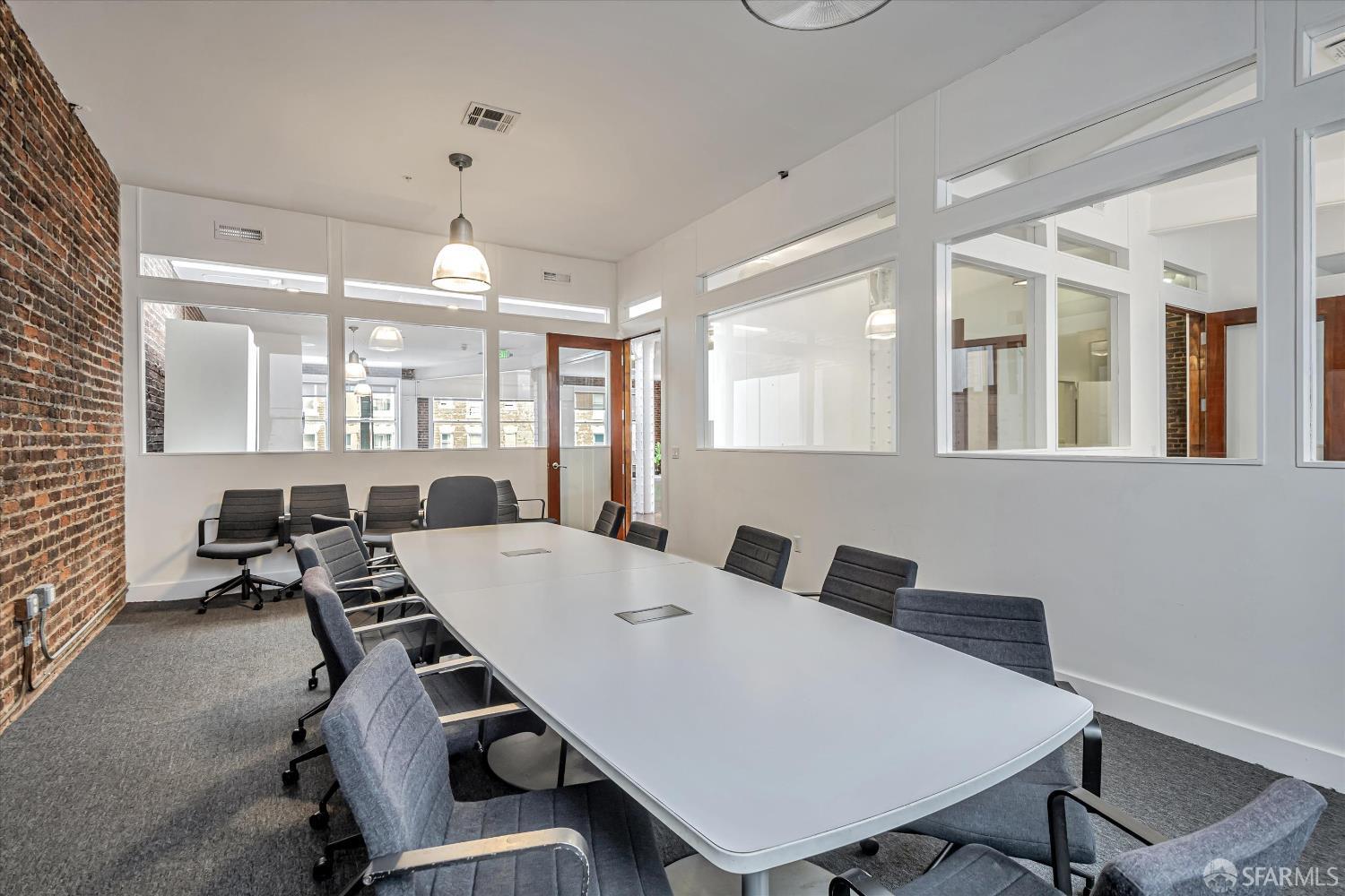 Detail Gallery Image 33 of 50 For 34 Mason St, San Francisco,  CA 94102 - – Beds | – Baths