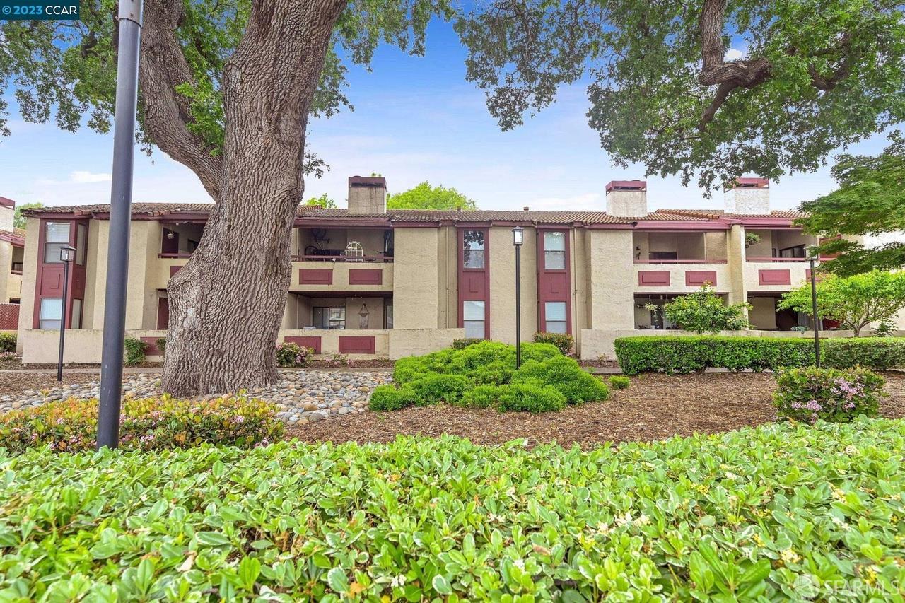 Search Homes for Rent