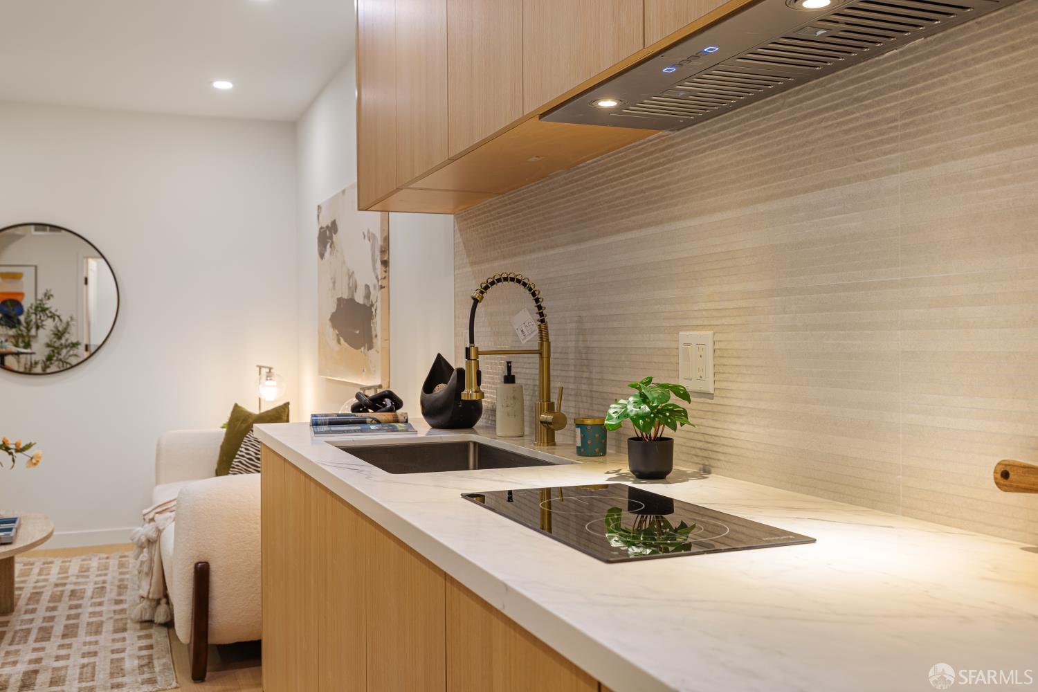 Detail Gallery Image 62 of 79 For 1117 Cayuga Ave, San Francisco,  CA 94112 - 4 Beds | 4 Baths