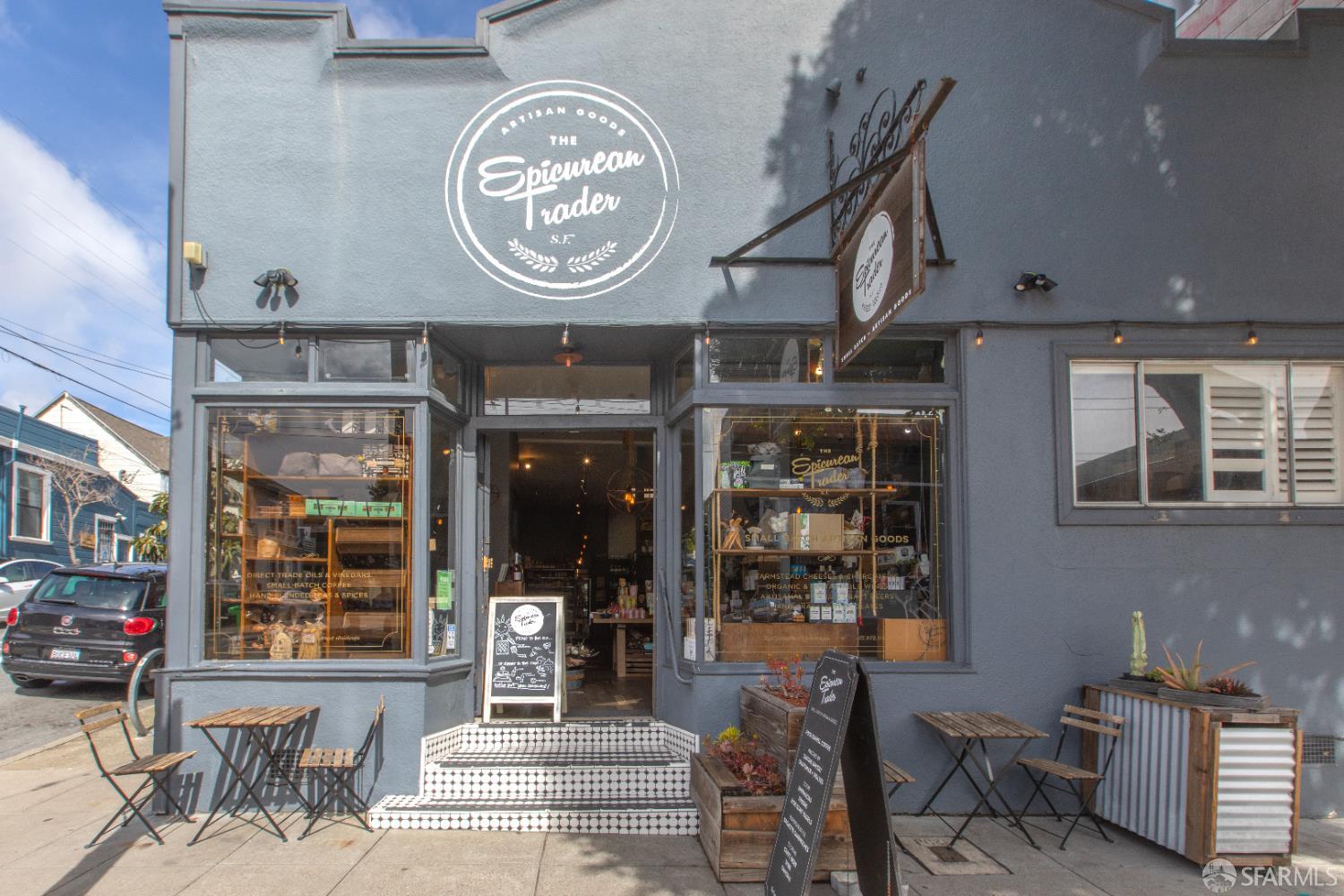 Photo #46: 426096591 Listing: Photo #46