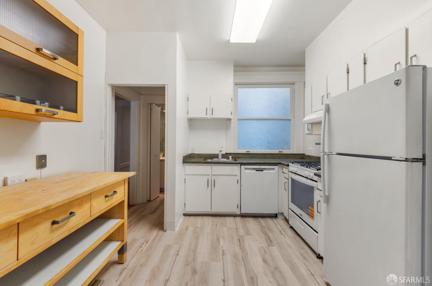 Detail Gallery Image 74 of 87 For 1272 Sacramento St, San Francisco,  CA 94108 - – Beds | – Baths