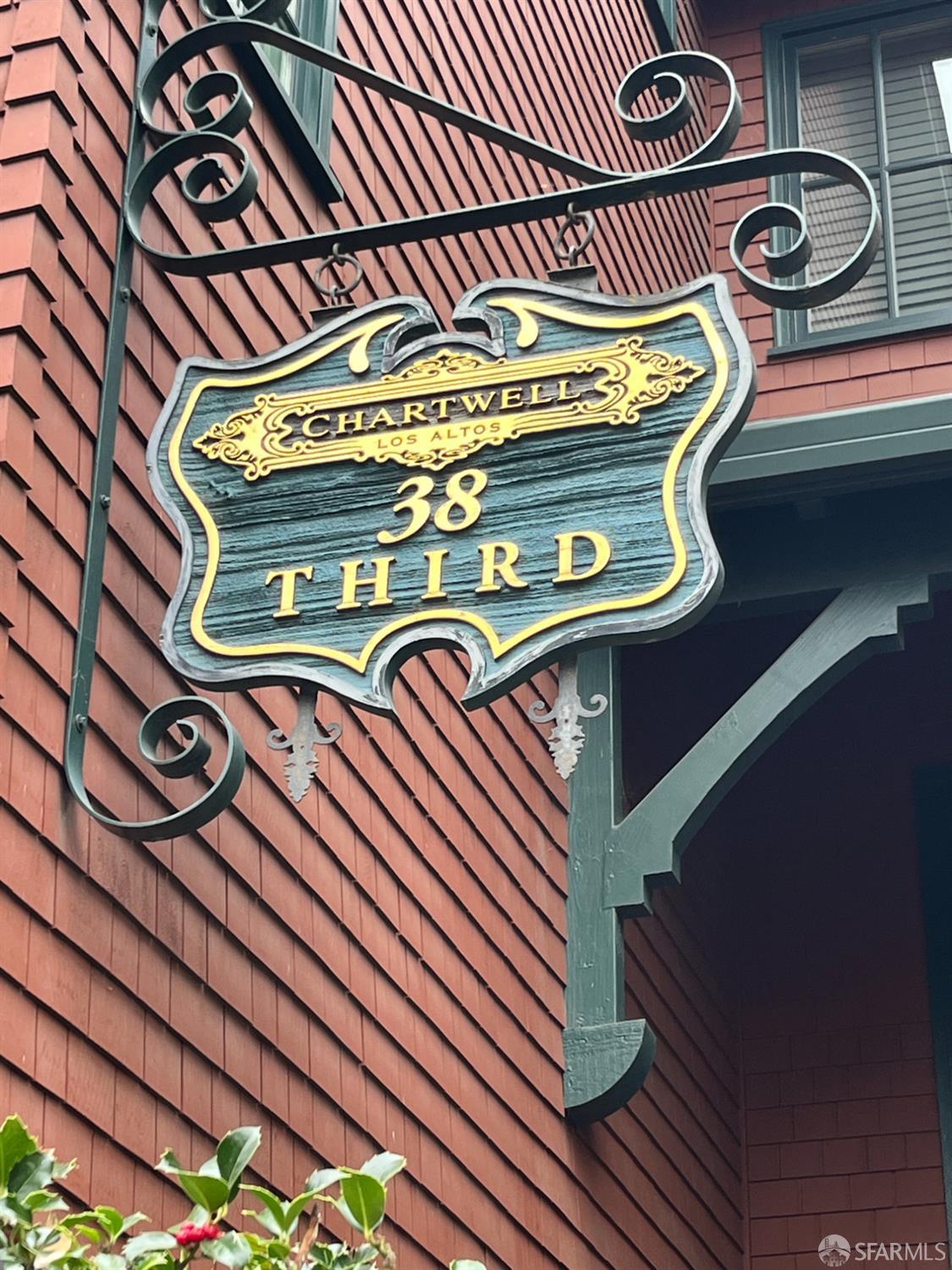 Detail Gallery Image 2 of 47 For 38 3rd St #309,  Los Altos,  CA 94022 - 2 Beds | 2 Baths