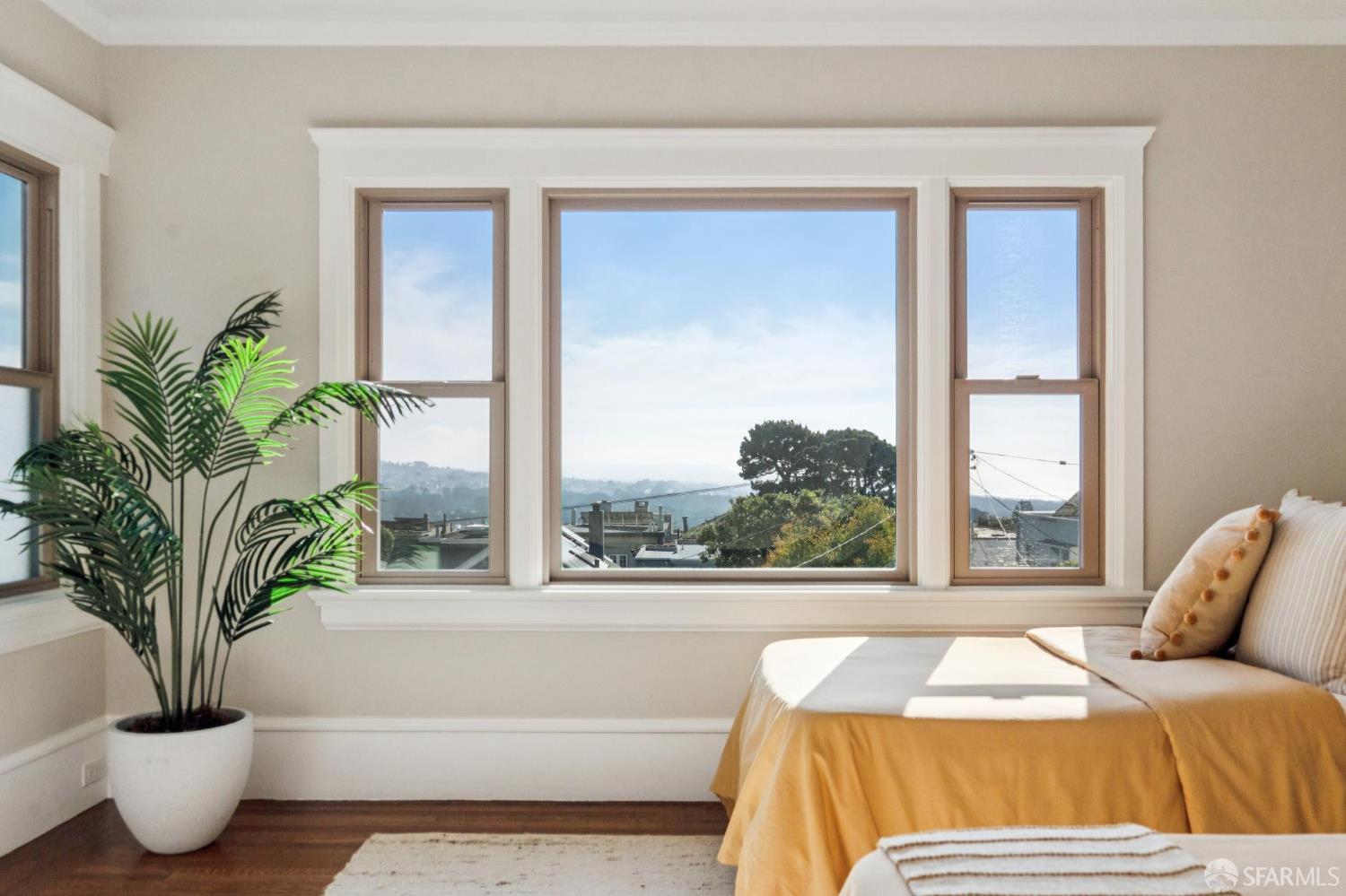 Detail Gallery Image 47 of 93 For 3641 Clement St, San Francisco,  CA 94121 - 4 Beds | 2/1 Baths