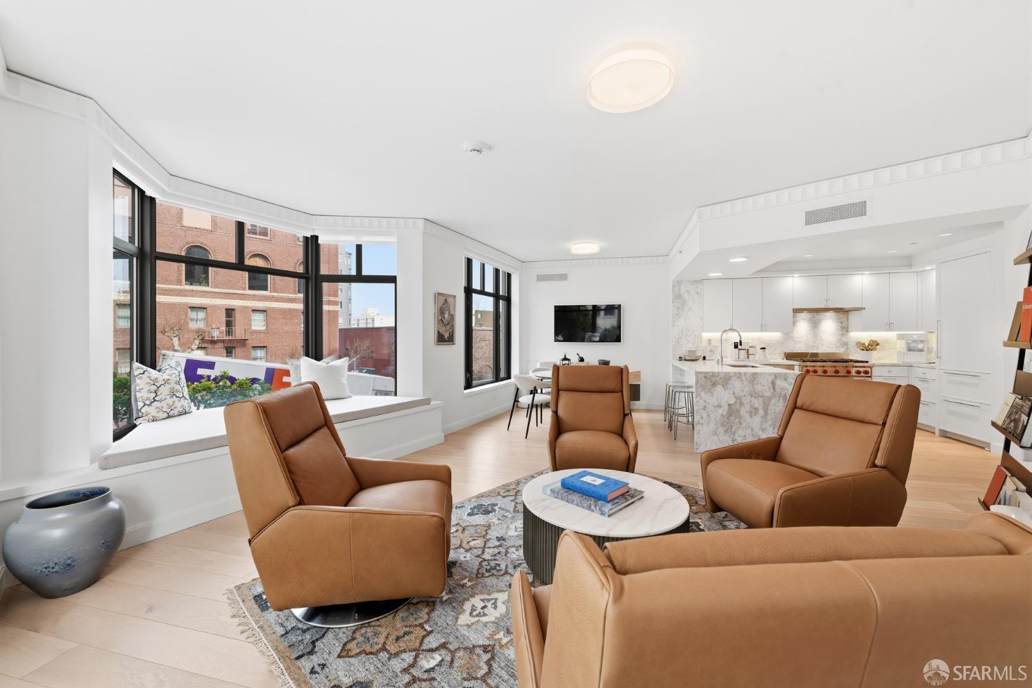 875 California UNIT 407, San Francisco, CA, 94108