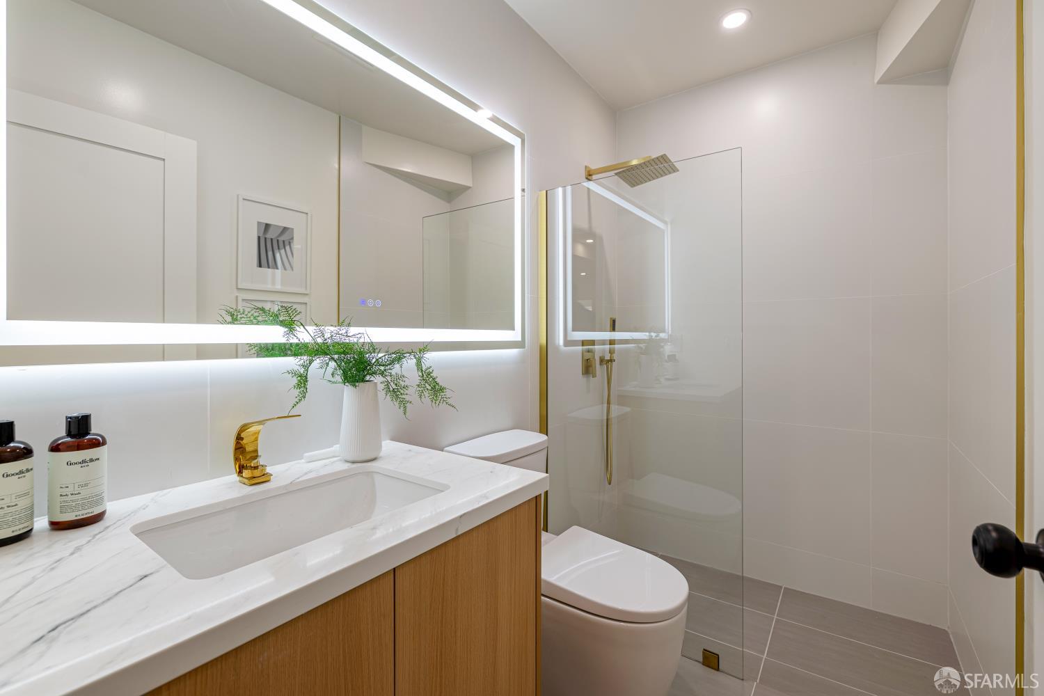 Detail Gallery Image 63 of 79 For 1117 Cayuga Ave, San Francisco,  CA 94112 - 4 Beds | 4 Baths