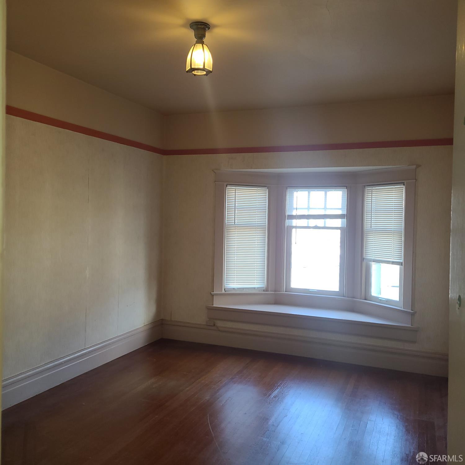 Detail Gallery Image 28 of 56 For 519 12th Ave, San Francisco,  CA 94118 - 4 Beds | 1/2 Baths