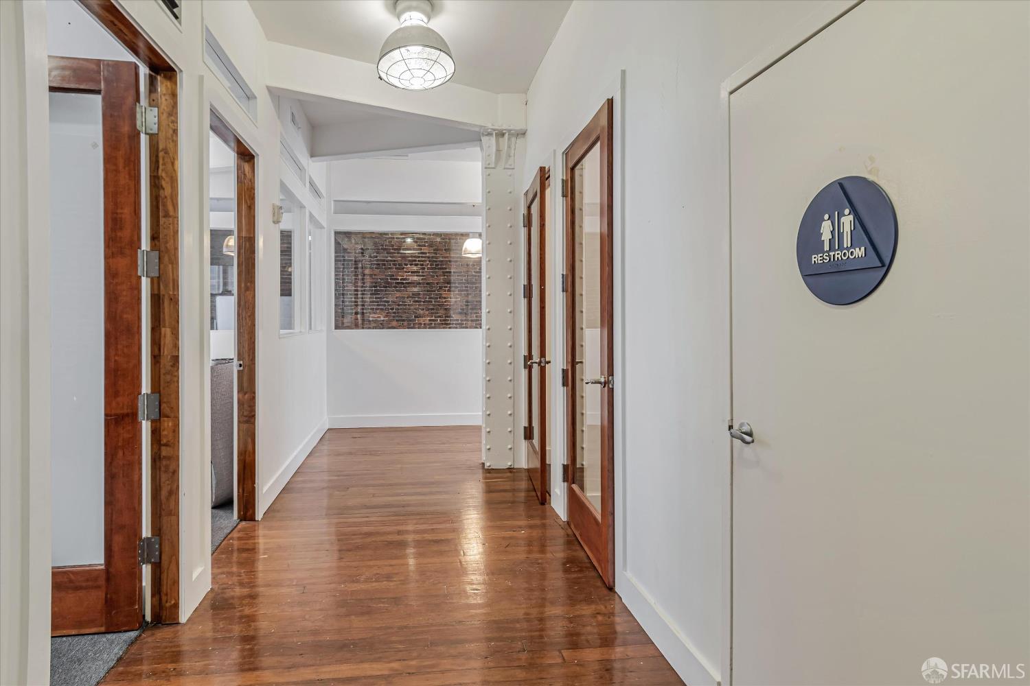 Detail Gallery Image 46 of 50 For 34 Mason St, San Francisco,  CA 94102 - – Beds | – Baths